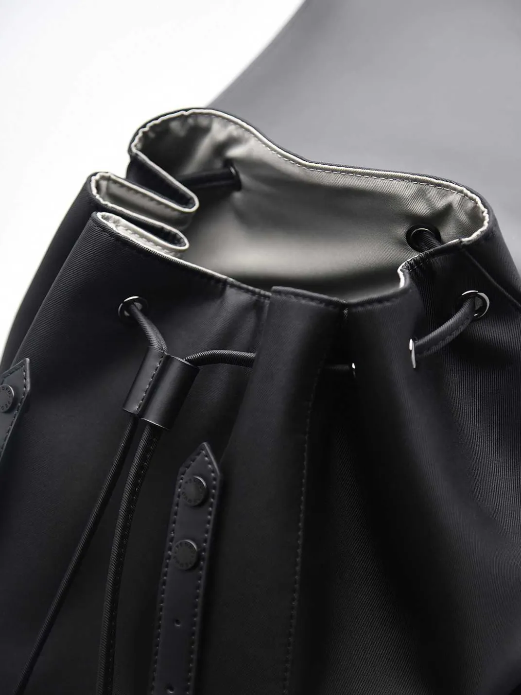 Jones Nylon Backpack<PEDRO Sale