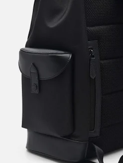 Jones Nylon Backpack<PEDRO Sale