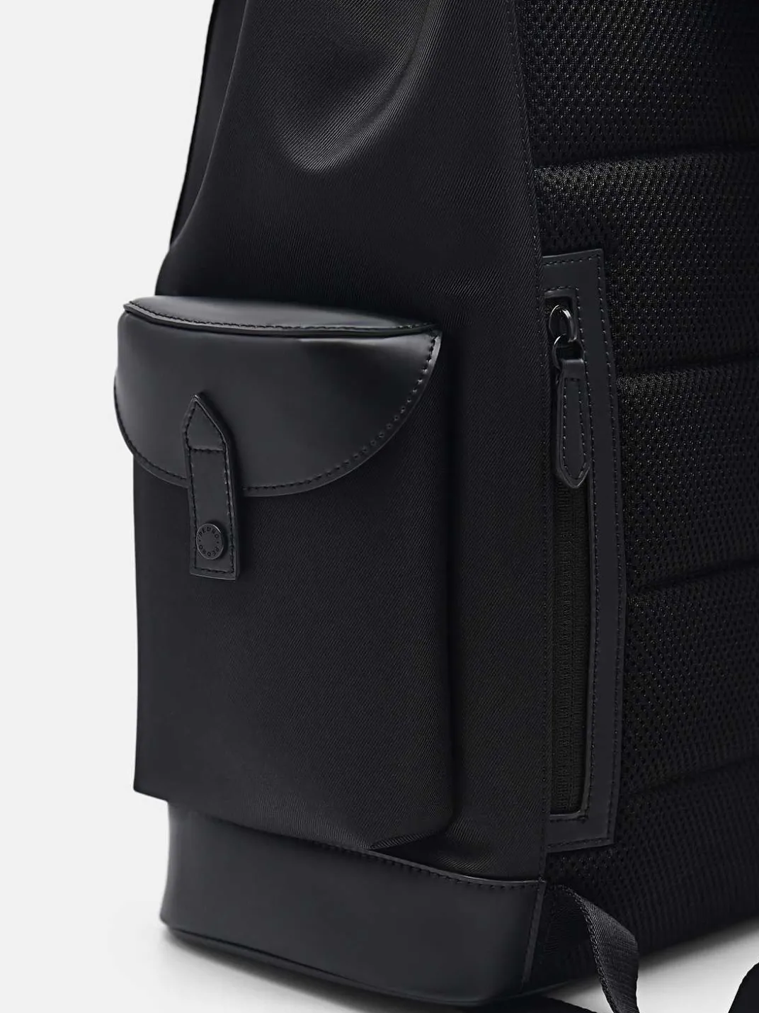 Jones Nylon Backpack<PEDRO Sale
