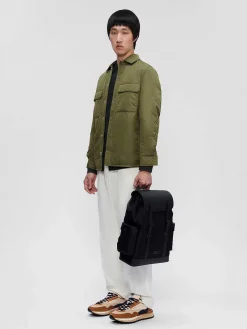 Jones Nylon Backpack<PEDRO Sale