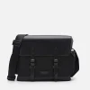 Jones Nylon Messenger Bag<PEDRO Best