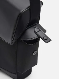 Jones Nylon Messenger Bag<PEDRO Best