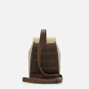 Jones Sling Pouch<PEDRO Clearance