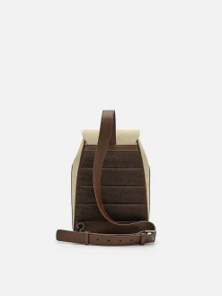 Jones Sling Pouch<PEDRO Clearance