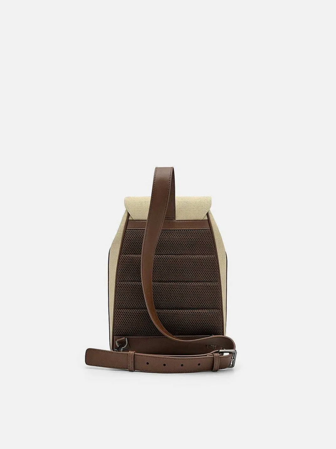 Jones Sling Pouch<PEDRO Clearance