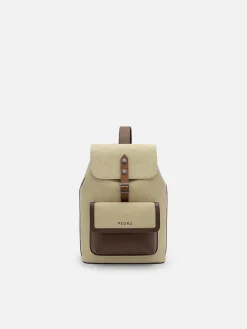 Jones Sling Pouch<PEDRO Clearance