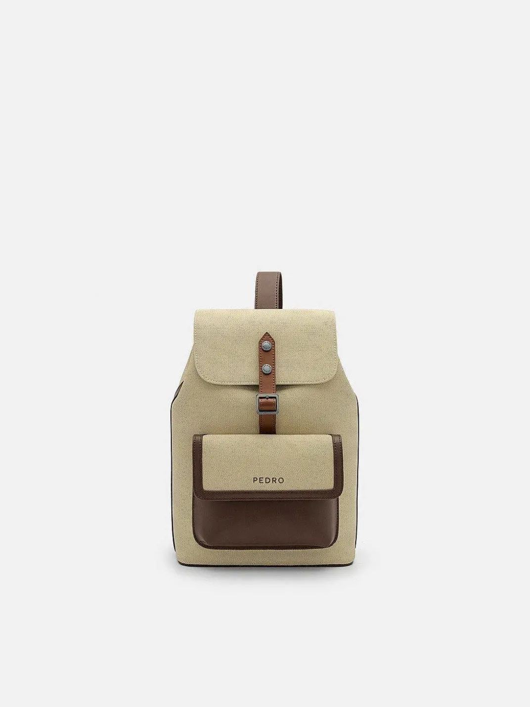 Jones Sling Pouch<PEDRO Clearance