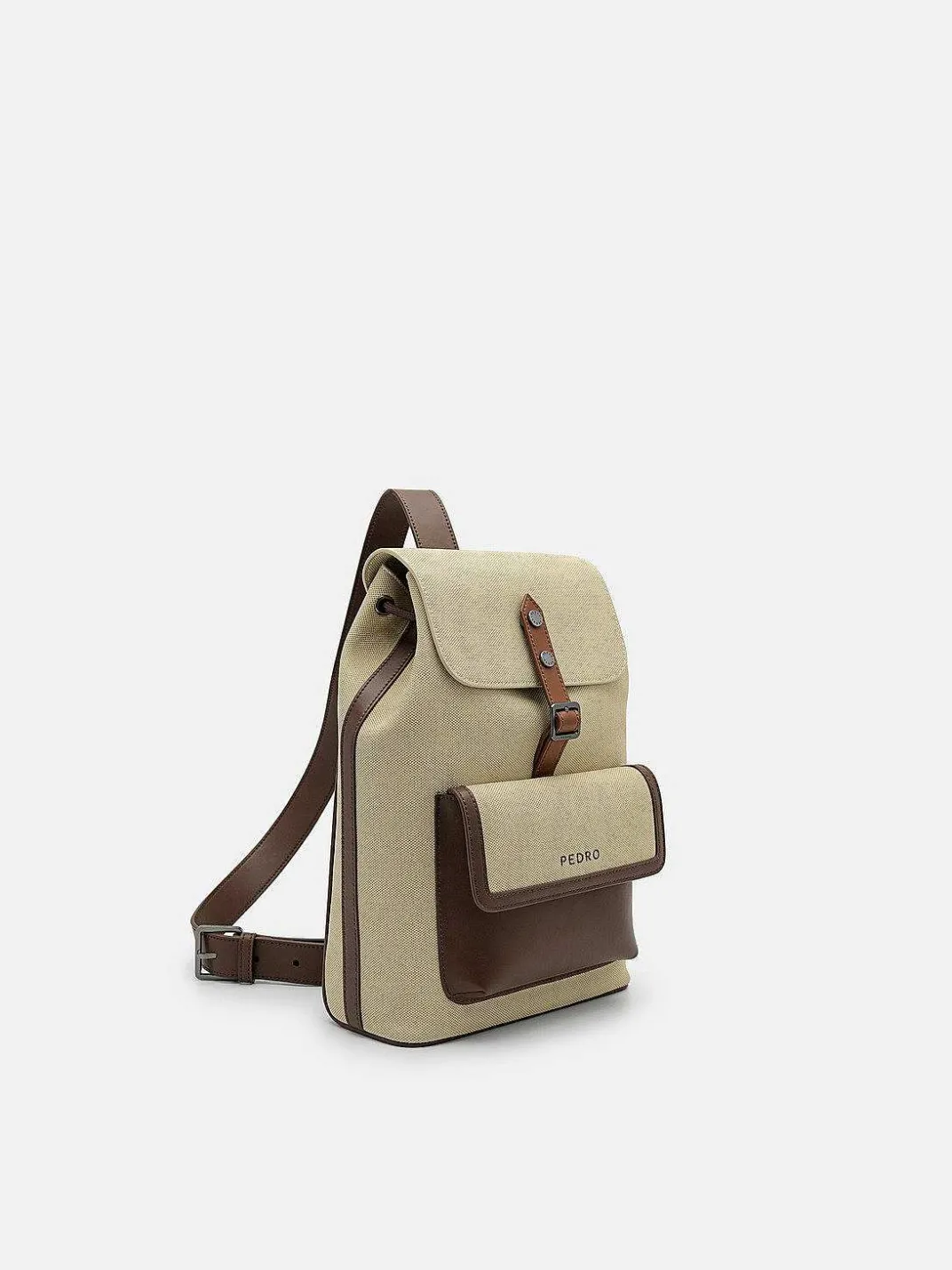Jones Sling Pouch<PEDRO Clearance