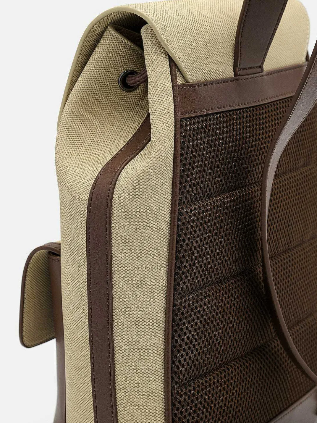 Jones Sling Pouch<PEDRO Clearance