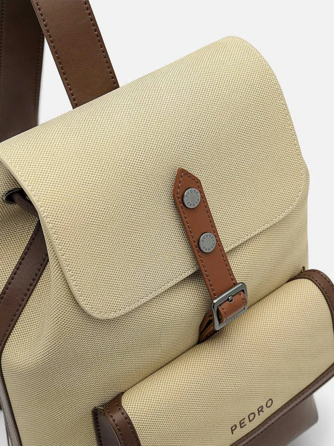 Jones Sling Pouch<PEDRO Clearance