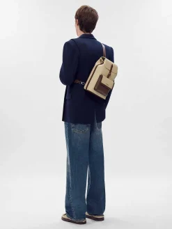 Jones Sling Pouch<PEDRO Clearance