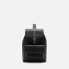 Jones Sling Pouch<PEDRO Discount
