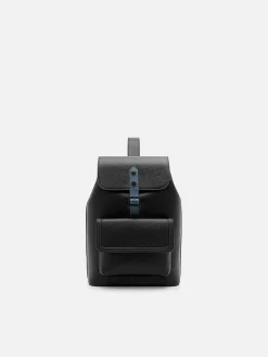 Jones Sling Pouch<PEDRO Discount