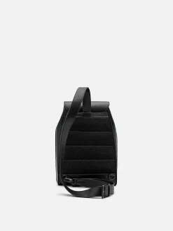 Jones Sling Pouch<PEDRO Discount