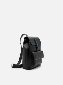 Jones Sling Pouch<PEDRO Discount