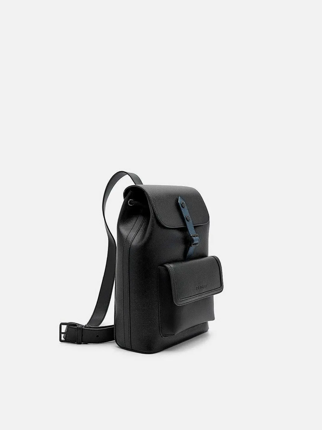 Jones Sling Pouch<PEDRO Discount