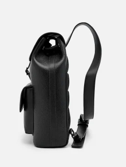 Jones Sling Pouch<PEDRO Discount