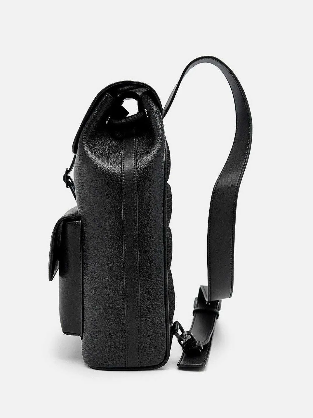 Jones Sling Pouch<PEDRO Discount
