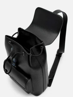 Jones Sling Pouch<PEDRO Discount