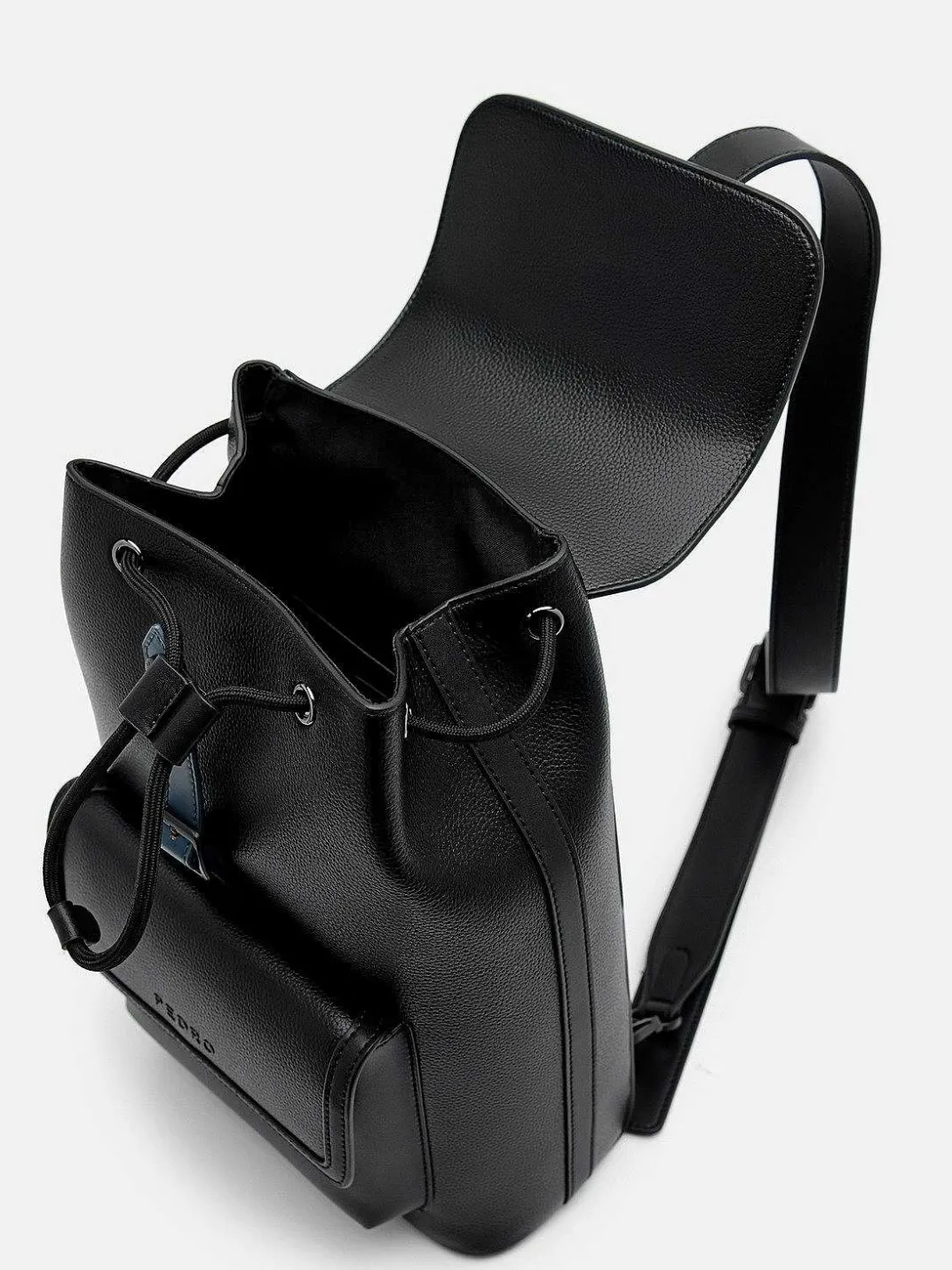 Jones Sling Pouch<PEDRO Discount