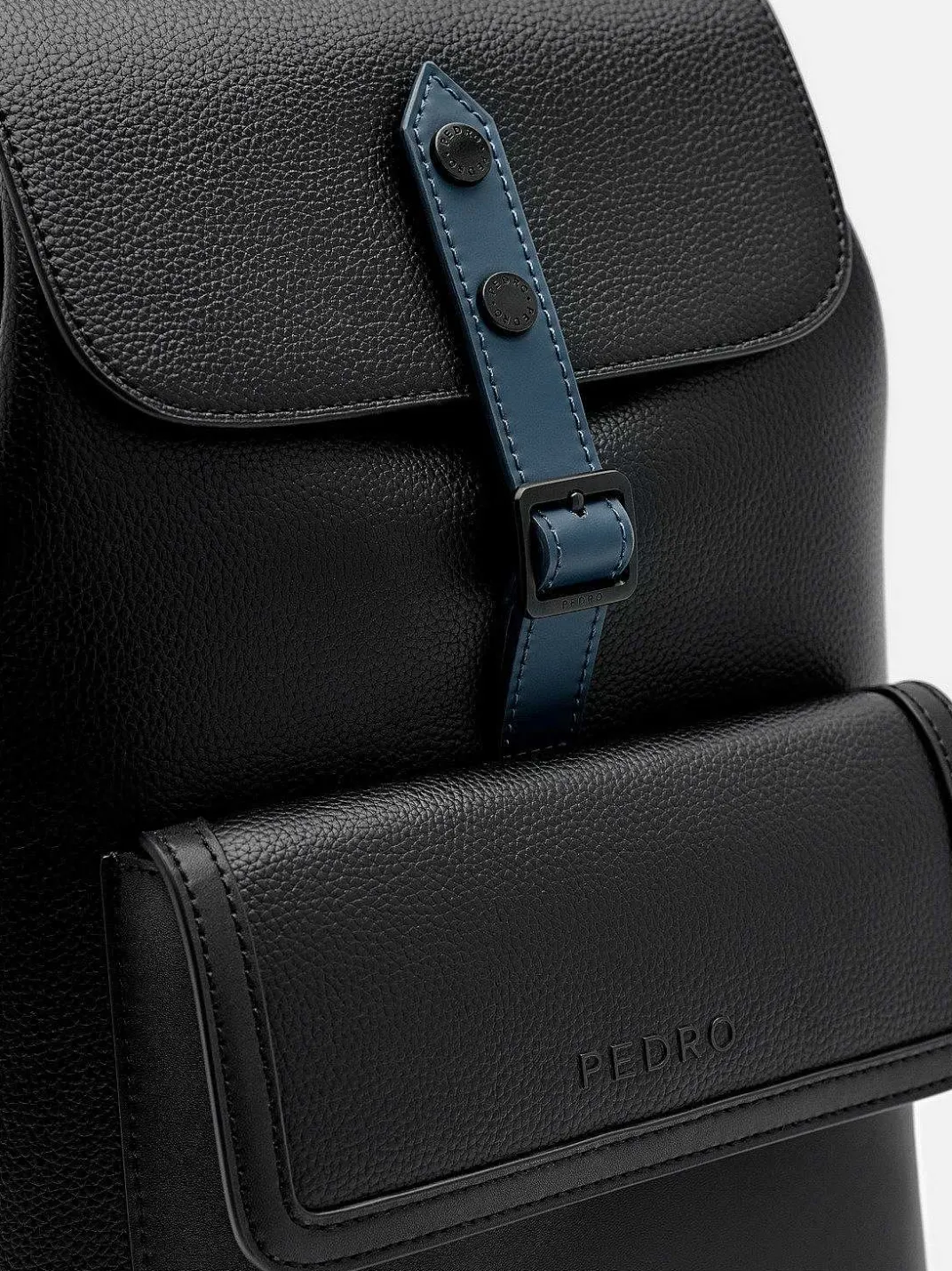 Jones Sling Pouch<PEDRO Discount