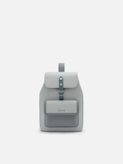 Jones Sling Pouch<PEDRO Discount