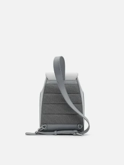 Jones Sling Pouch<PEDRO Discount