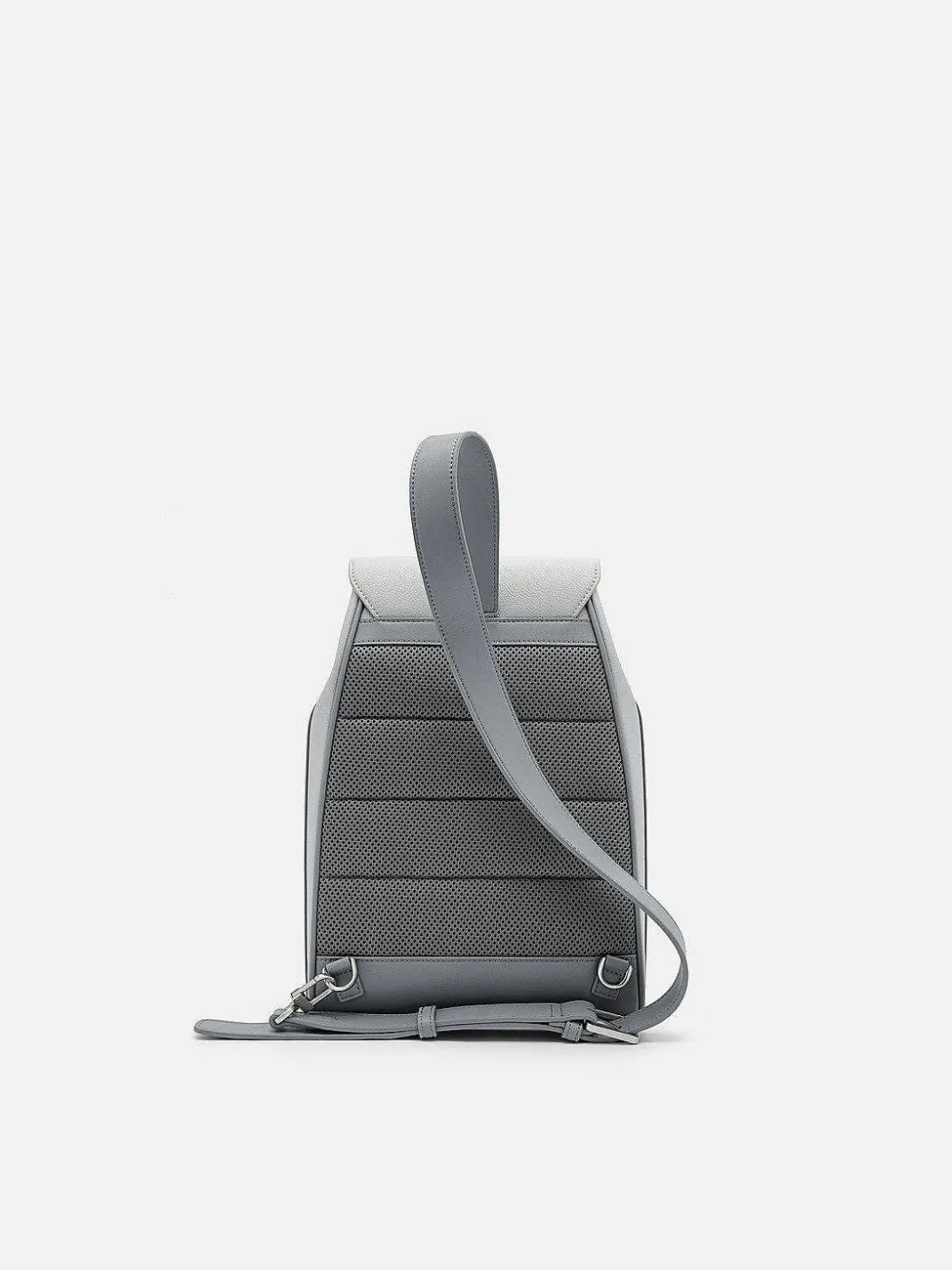 Jones Sling Pouch<PEDRO Discount