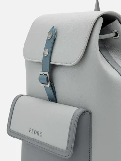 Jones Sling Pouch<PEDRO Discount
