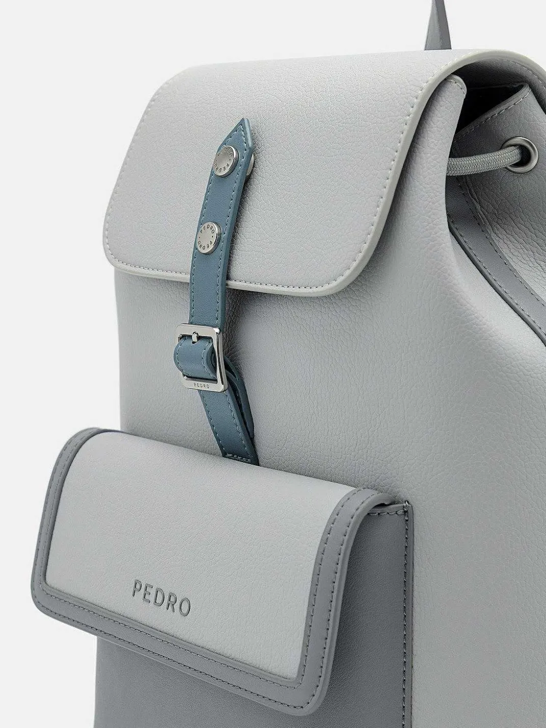 Jones Sling Pouch<PEDRO Discount