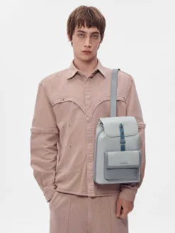 Jones Sling Pouch<PEDRO Discount