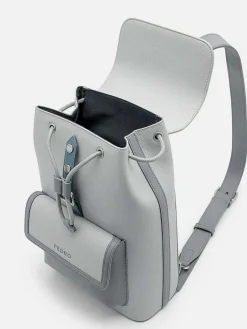 Jones Sling Pouch<PEDRO Discount