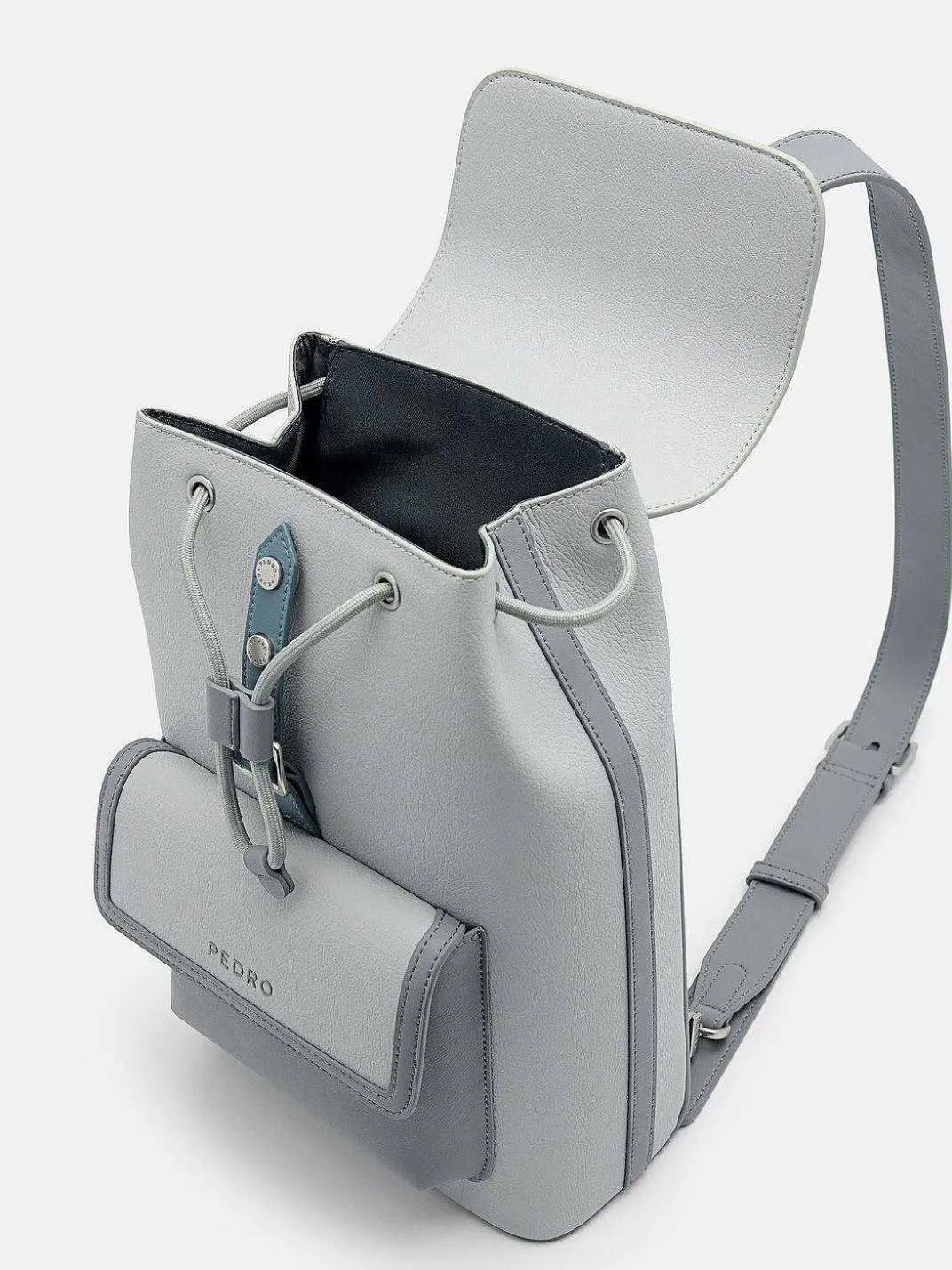 Jones Sling Pouch<PEDRO Discount
