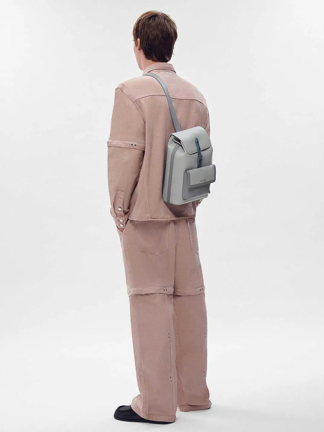 Jones Sling Pouch<PEDRO Discount