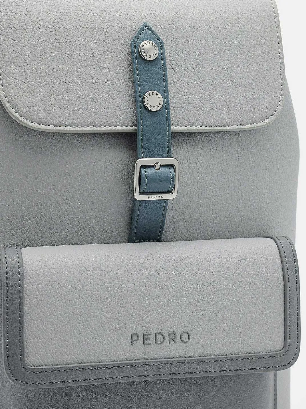 Jones Sling Pouch<PEDRO Discount