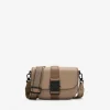 Kane Sling Bag<PEDRO Sale