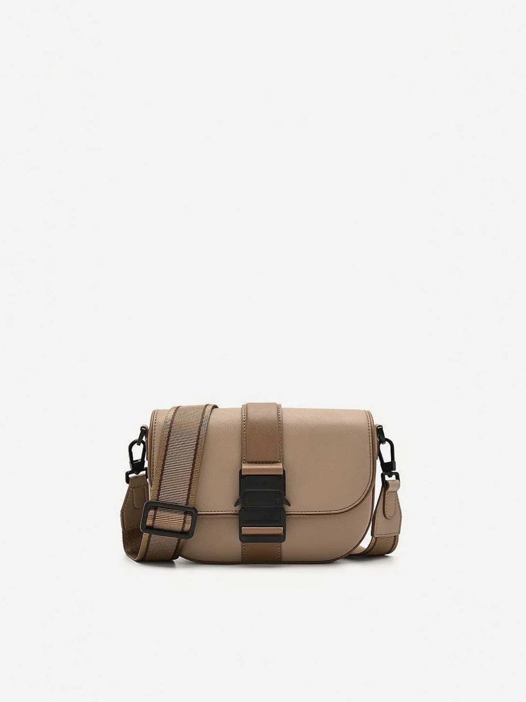 Kane Sling Bag<PEDRO Sale