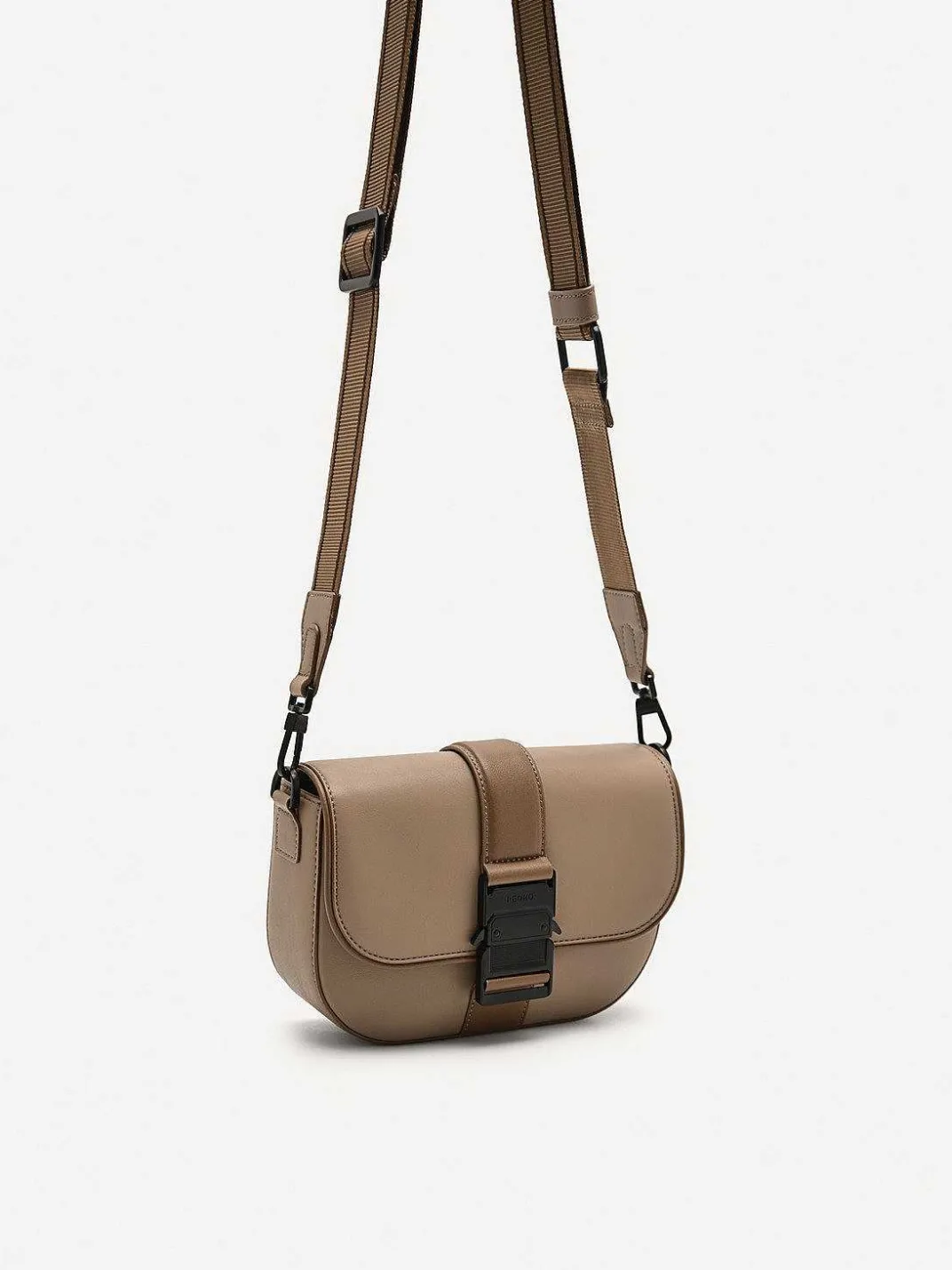 Kane Sling Bag<PEDRO Sale