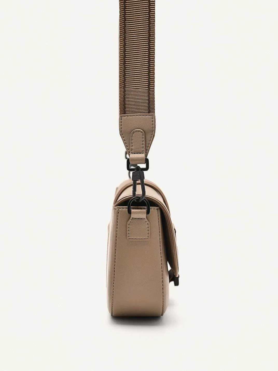 Kane Sling Bag<PEDRO Sale