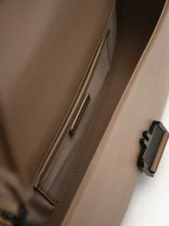 Kane Sling Bag<PEDRO Sale