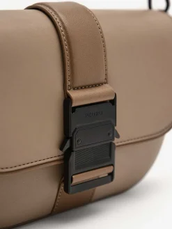 Kane Sling Bag<PEDRO Sale