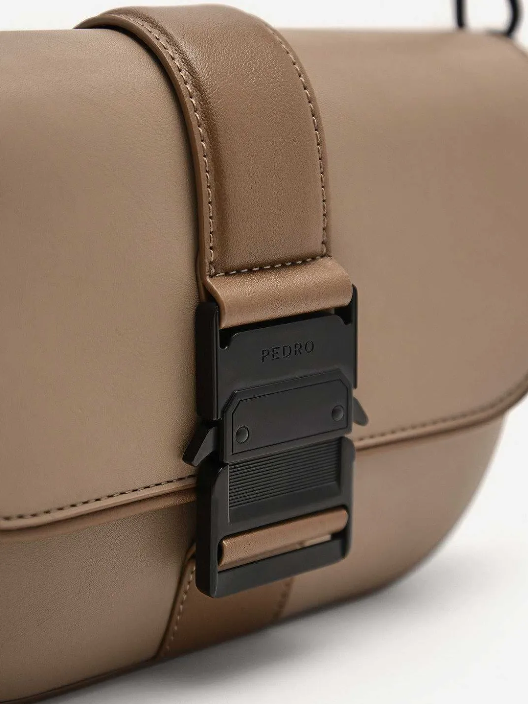 Kane Sling Bag<PEDRO Sale