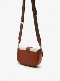 Kane Sling Bag<PEDRO Best