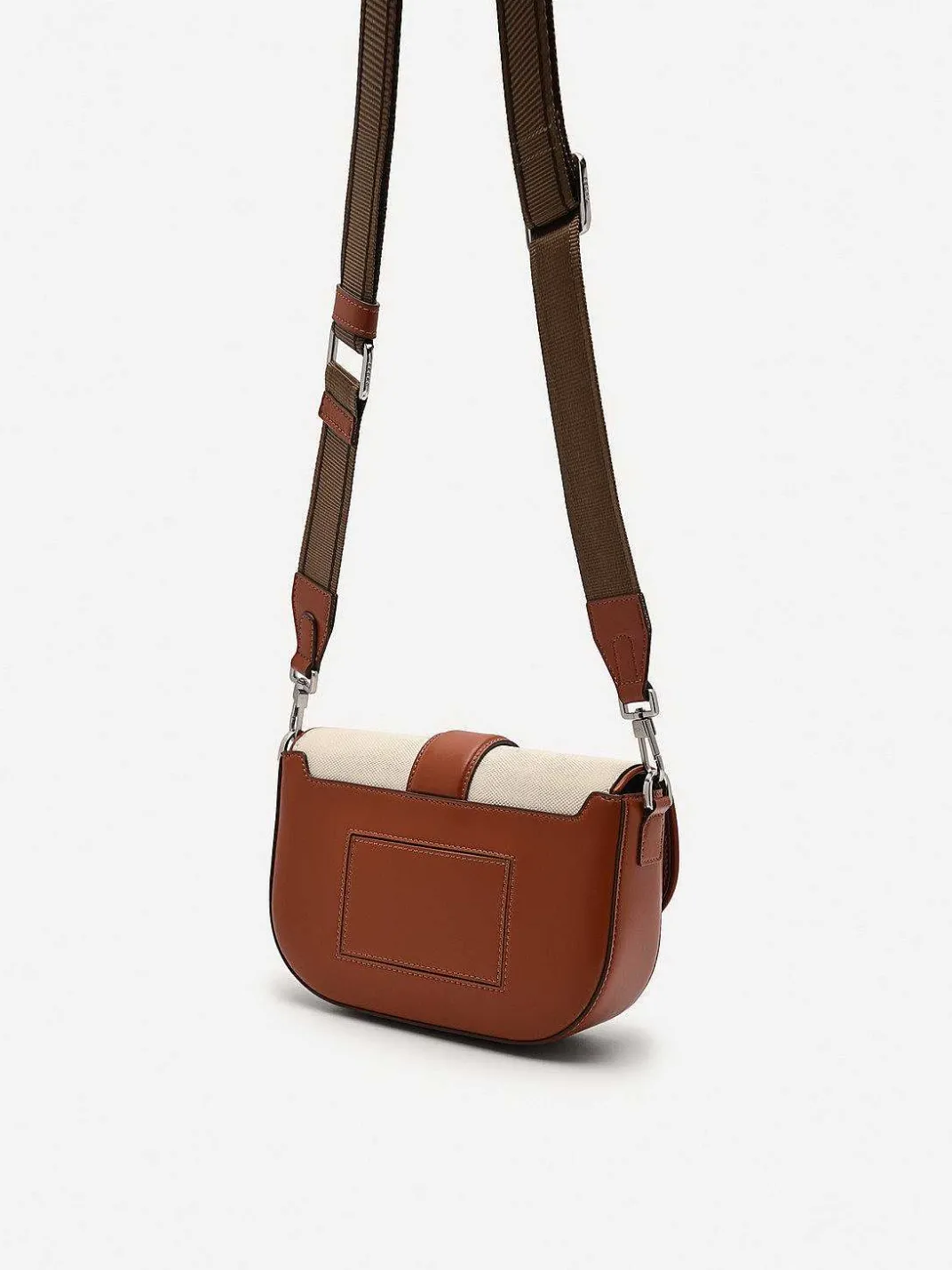 Kane Sling Bag<PEDRO Best