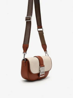 Kane Sling Bag<PEDRO Best