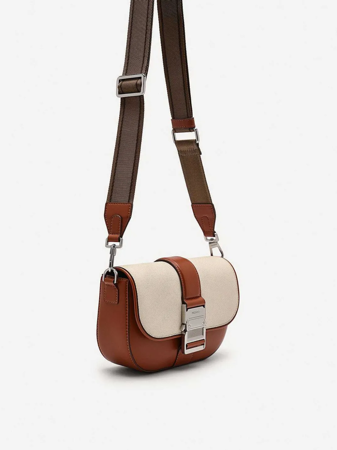 Kane Sling Bag<PEDRO Best