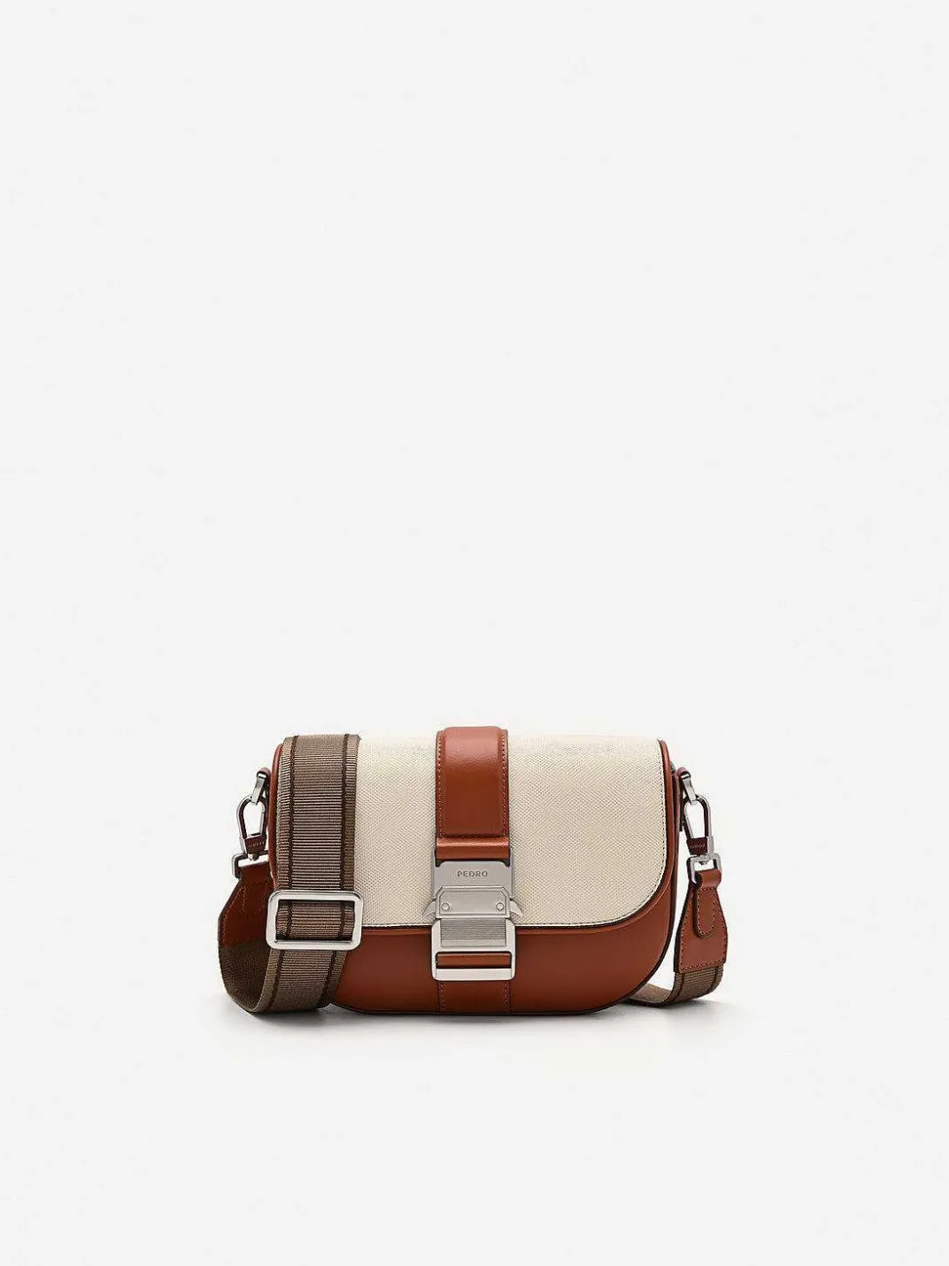 Kane Sling Bag<PEDRO Best