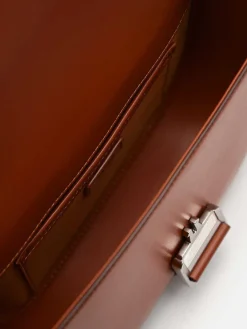 Kane Sling Bag<PEDRO Best