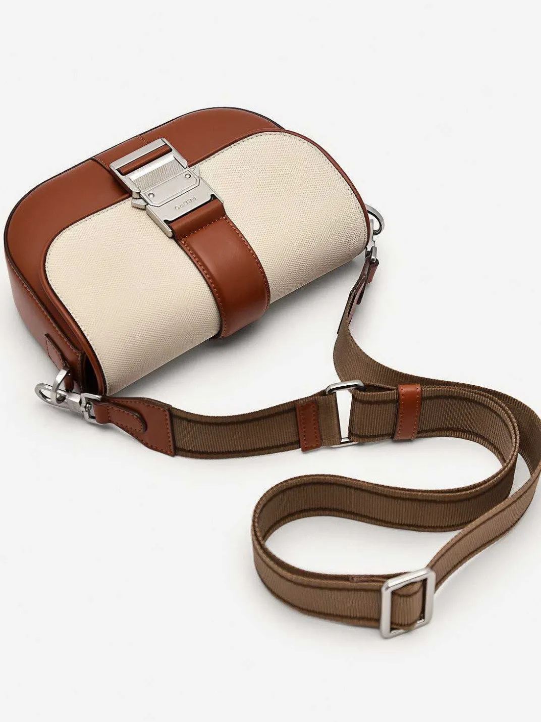 Kane Sling Bag<PEDRO Best