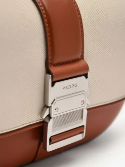 Kane Sling Bag<PEDRO Best